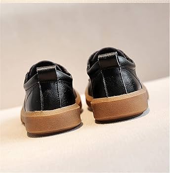 フェンディキッズフォーマルシューズ19-19.5cm